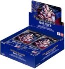 OP-BIG- Sale! One-Piece Card Game OP14