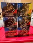 Crown Zenith Elite Trainer Box - Crown Zenith (CRZ)